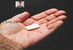 Achat cialis générique